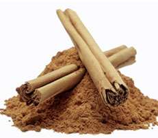 How Much Ceylon Cinnamon Daily: 9 Practical Tips (2026)