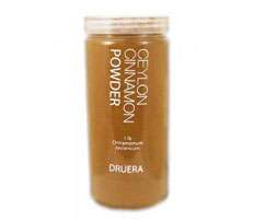 9 Best Ceylon Cinnamon Ground Options for 2026