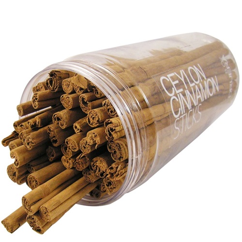 Where to Purchase Ceylon Cinnamon: Top 9 Places (2026)