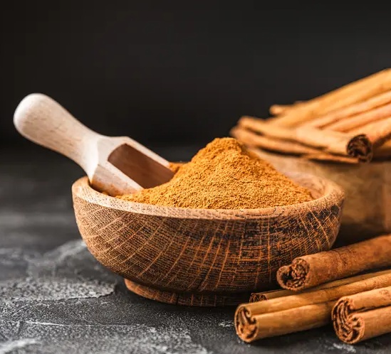 Ceylon Cinnamon Price: Best Options & Value in 2026