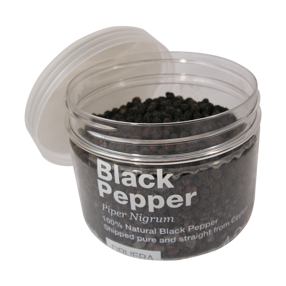 How to Choose and Use Ceylon Peppercorn: Complete 2026 Guide