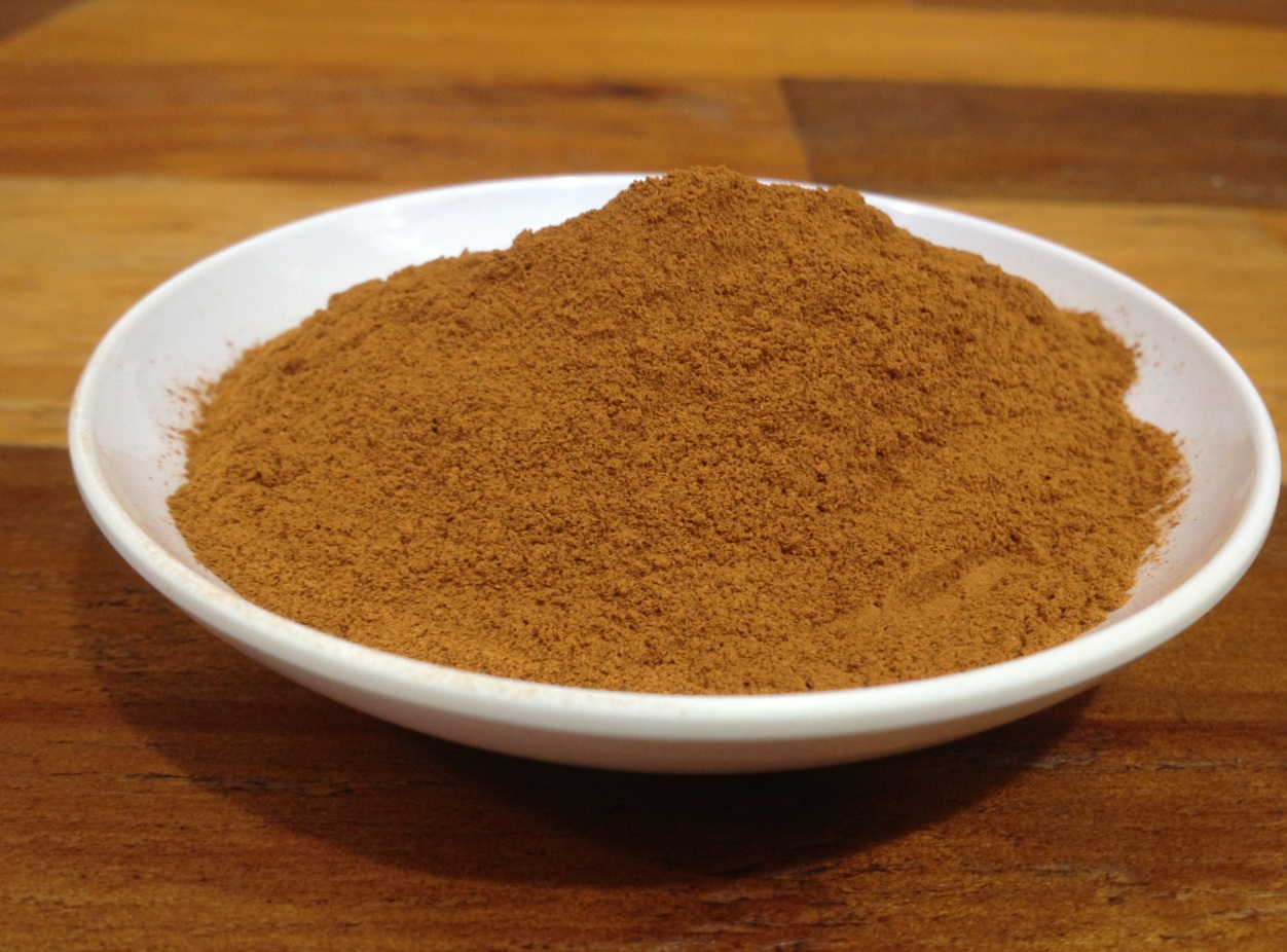 Ceylon Cinnamon and Spices Explained Simply