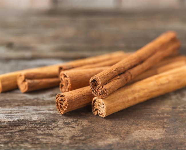 How to Use Ceylon Cinnamon Spice: Complete Guide (2026)