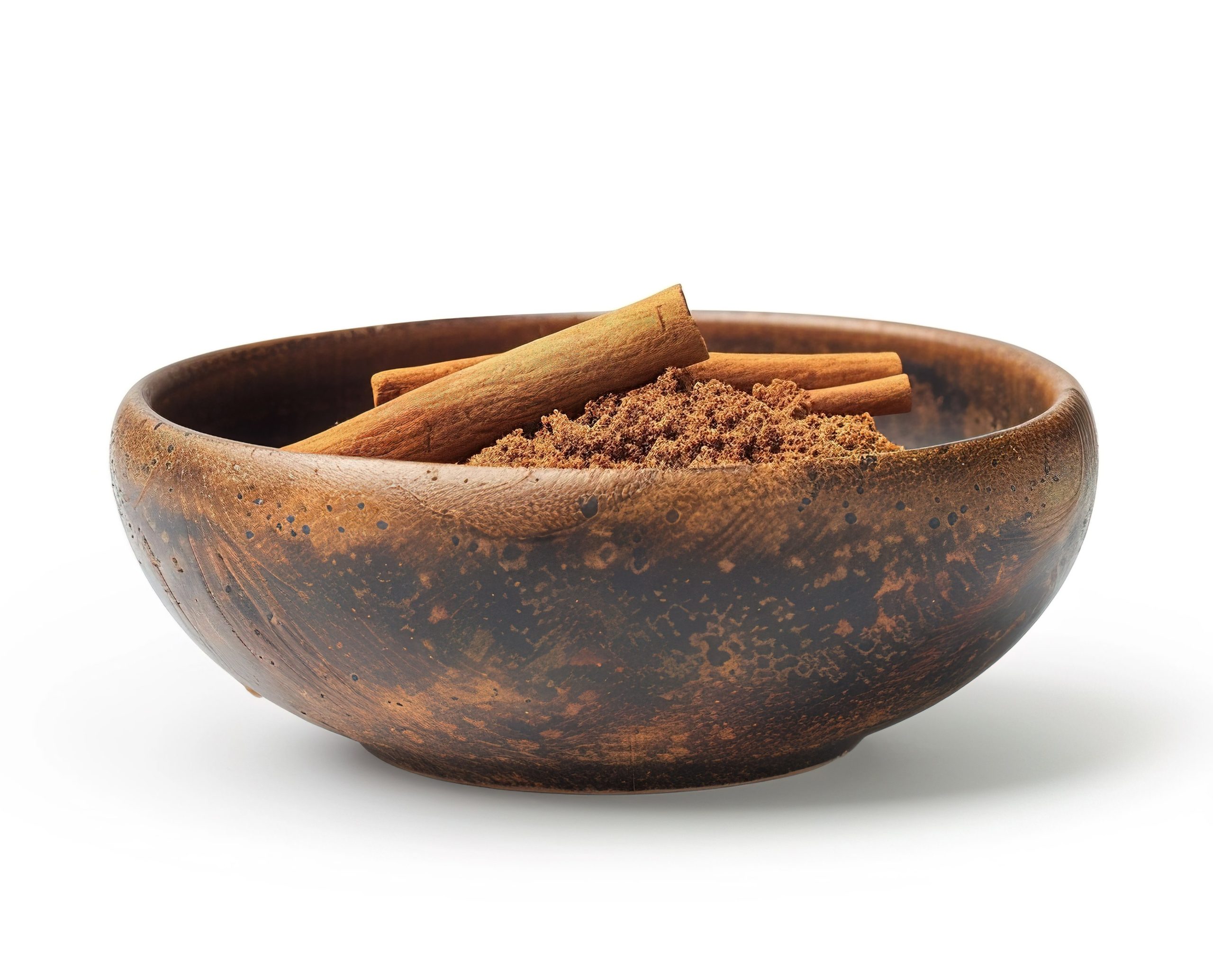 9 Best Ceylon Organic Cinnamon Options for 2026