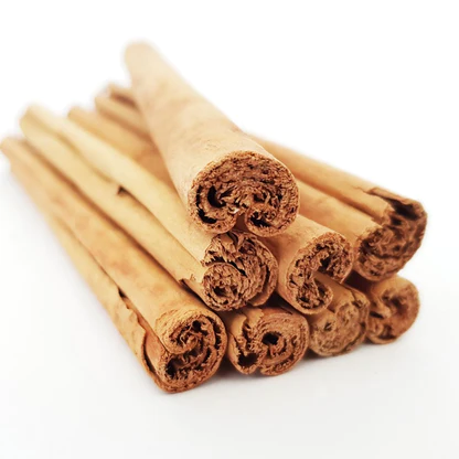 Cinnamon from Ceylon: Your True Cinnamon Guide