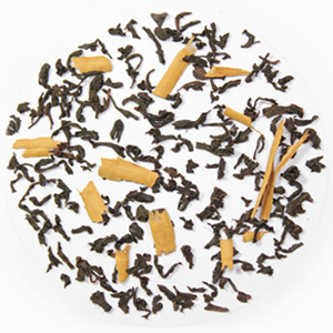 Ceylon Cinnamon Organic Best Picks 2026