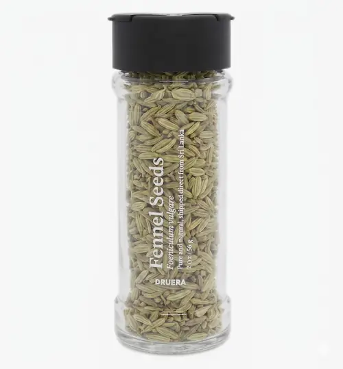 Best Uses for Fennel Seeds: Top Picks & Products 2026