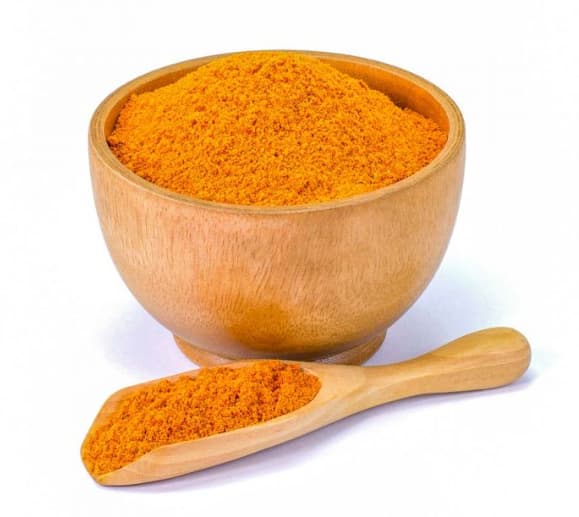 9 Best Turmeric Powder Options (Ceylon-Focused 2026)