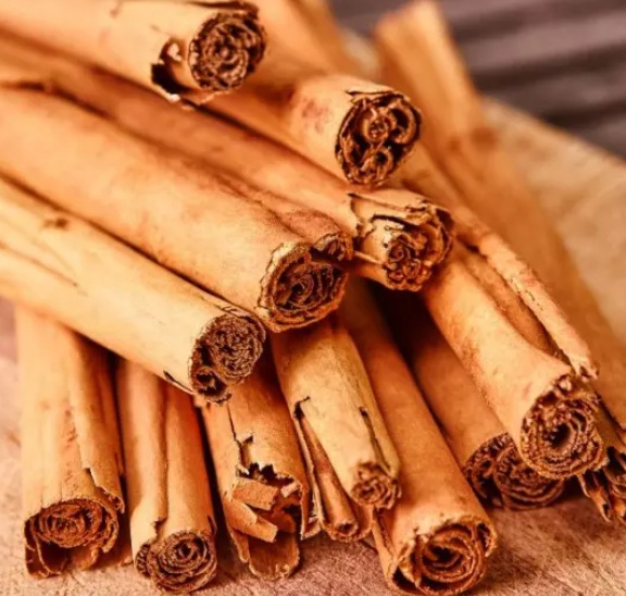 Cinnamon Sticks Bulk Buying Guide: Buy True Ceylon (2026)