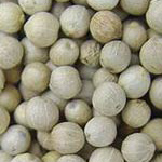 Best Ceylon White Pepper: Top 9 Picks for 2026