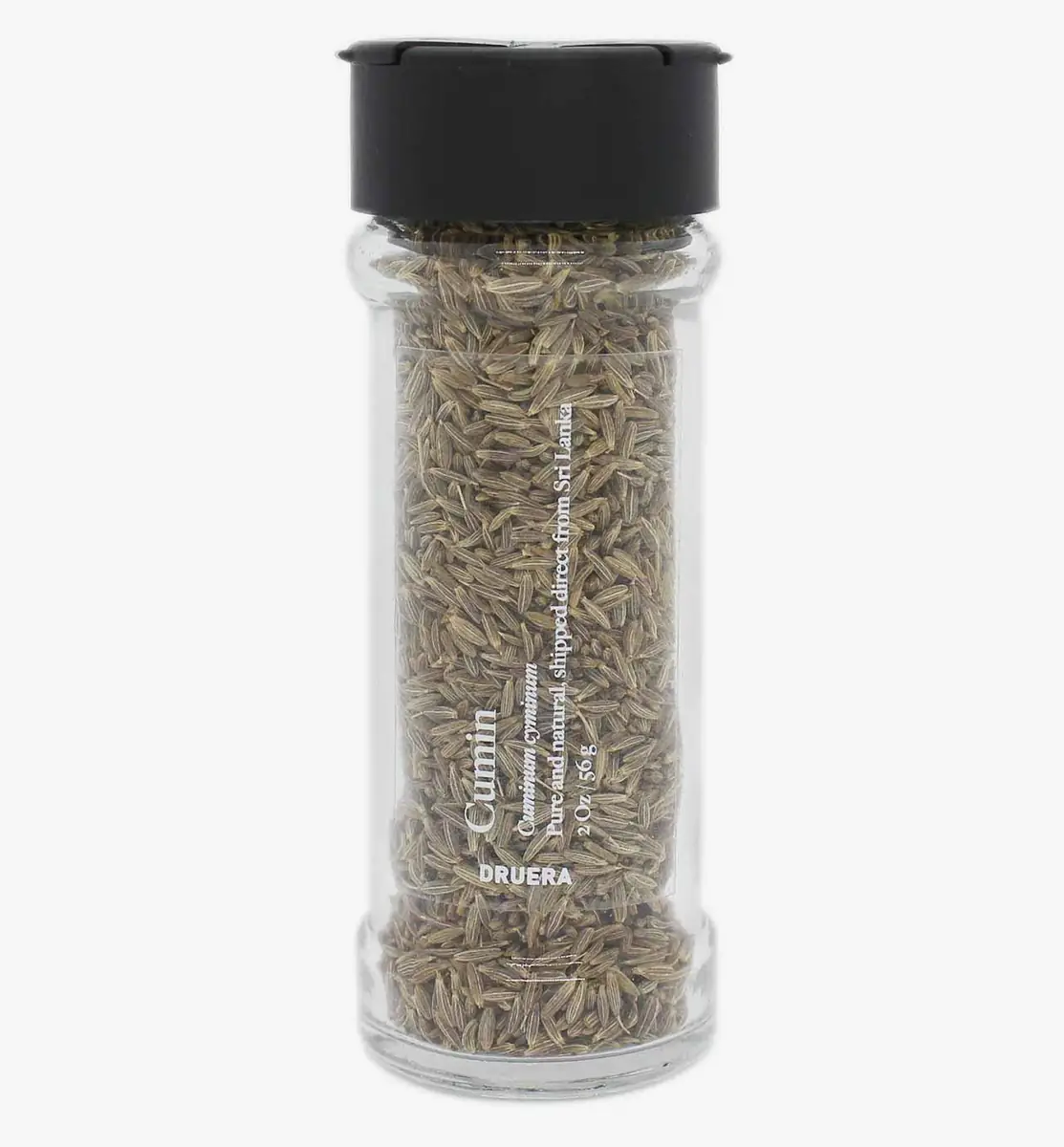 9 Best Cumin Seed & Spice Sellers for Home Cooks (2026)