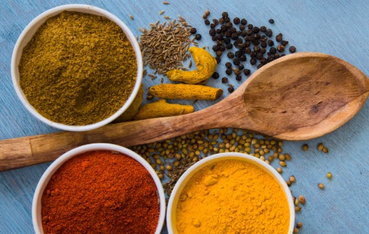 What Is 7spice? A Clear Guide to Seven-Spice Blends (2026)