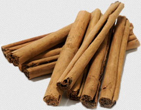 Uses of Cinnamon